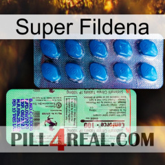 Super Fildena new02